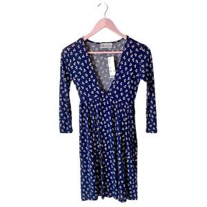 uo phoebe corseted shirt dress Urban Outfitters | Dresses | Brown ensuring a regular fit perriesian Girl Dress:6 Litehouse Lite Blue Cheese Floral embroidered